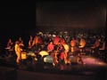 2007-04-14-Theatre-Spectacle classe de percussions 042.jpg